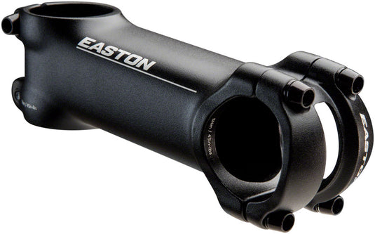 Easton-Threadless-28.6-17-Degrees-1-1-8''-SM3938-Bicycle-Stems
