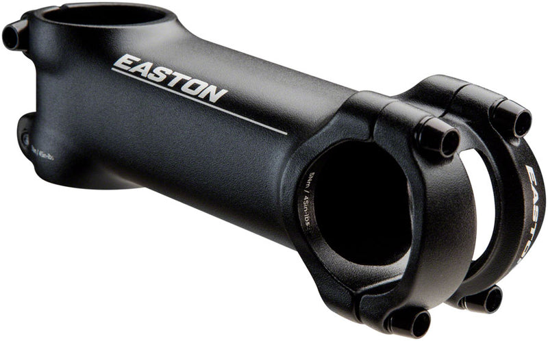 Load image into Gallery viewer, Easton-Threadless-28.6-17-Degrees-1-1-8''-SM3940-Bicycle-Stems
