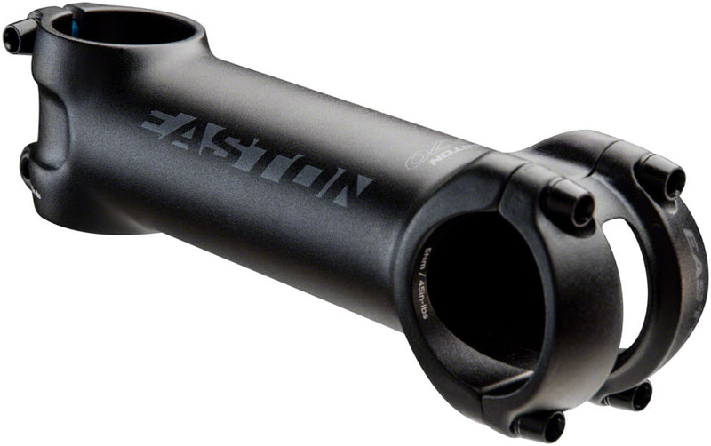 Load image into Gallery viewer, Easton-Threadless-28.6-0-1-1-8-in-SM3946-Bicycle-Stems
