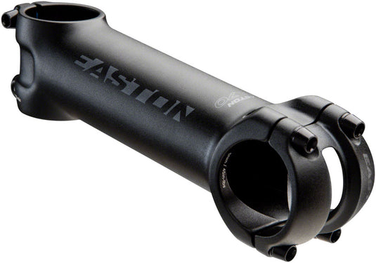 Easton-Threadless-1-1-8-in-7-Degrees-1-1-8-in-SM3948-Bicycle-Stems