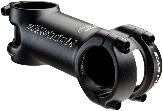 Easton-Threadless-28.6-7-Degrees-1-1-8-in-SM3954-Bicycle-Stems