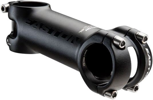 Easton-Threadless-28.6-7-Degrees-1-1-8-in-SM3965-Bicycle-Stems