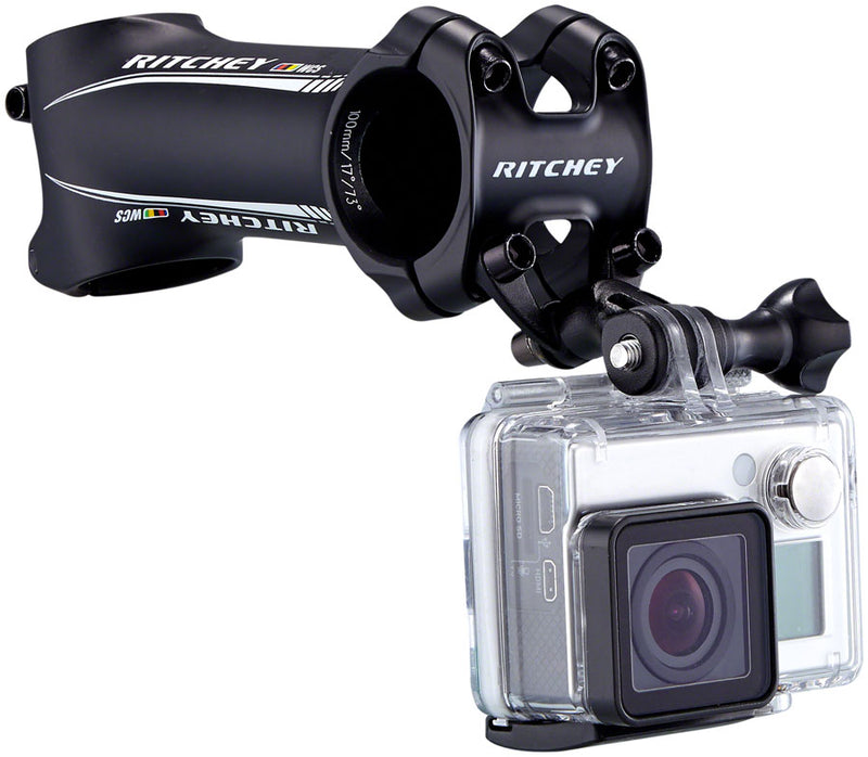 Load image into Gallery viewer, Ritchey-Universal-Stem-Accessory-Mounts-Camera-Mounts_SM4031
