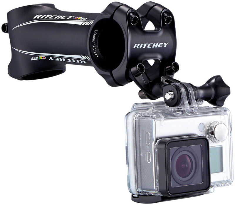 Load image into Gallery viewer, Ritchey-Universal-Stem-Accessory-Mounts-Camera-Mounts-SM4031
