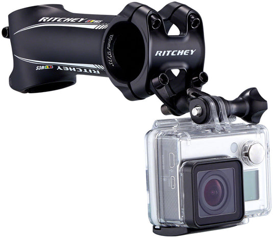 Ritchey-Universal-Stem-Accessory-Mounts-Camera-Mounts_SM4031