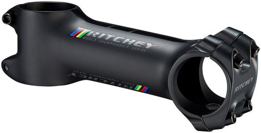 Ritchey-Threadless-31.8-6-1-1-8-in-SM4047-Bicycle-Stems