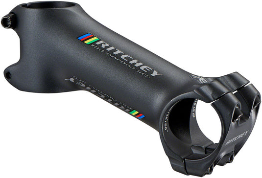 Bike Touchpoint Discounts
