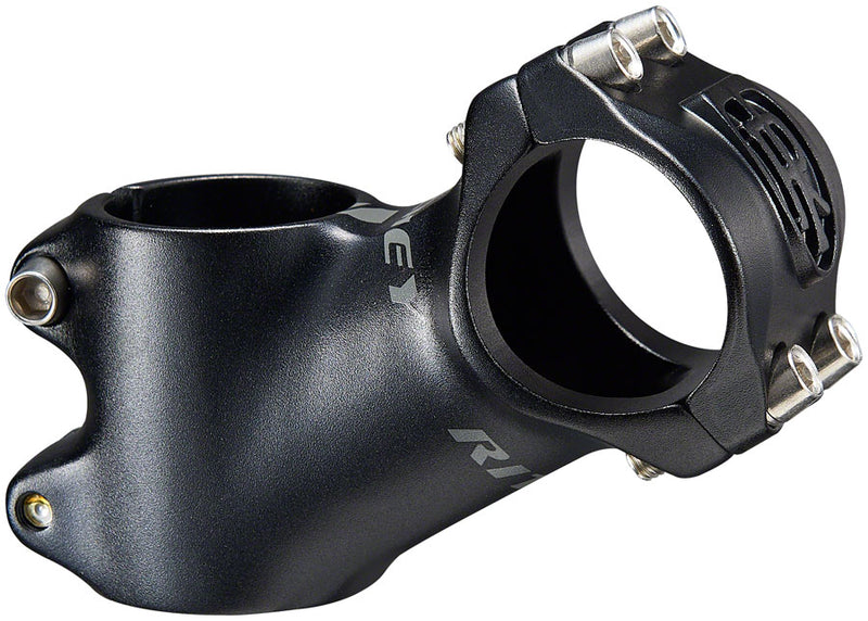 Load image into Gallery viewer, Ritchey-Threadless-28.6-30-1-1-8-in-SM4062-Bicycle-Stems

