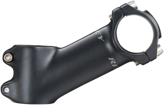 Ritchey Comp 4-Axis Stem 100mm 31.8 Clamp +30 1 1/8 in Aluminum Blk Bicycle Part