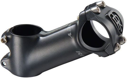 Ritchey-Threadless-28.6-30-1-1-8-in-SM4065-Bicycle-Stems