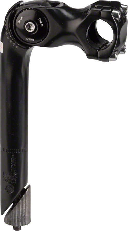 Bike Touchpoint Discounts