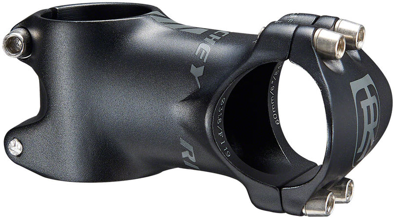 Load image into Gallery viewer, Ritchey-Threadless-31.8-17-Degrees-1-1-8-in-SM4121-Bicycle-Stems
