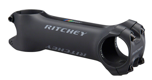 Ritchey-Threadless-1-1-8-in-6-Degrees-1-1-8-in_STEM0575
