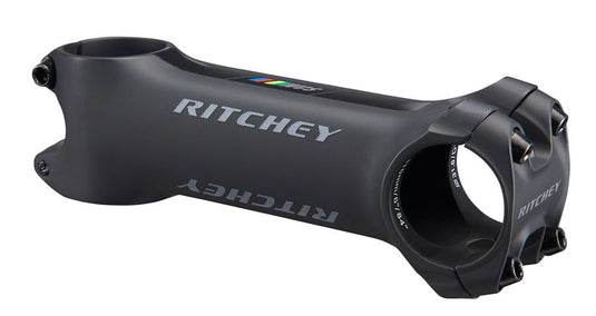 Bike Touchpoint Discounts