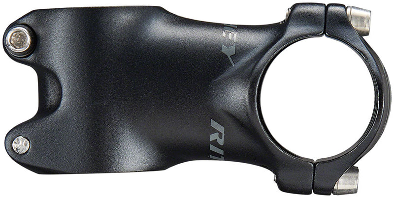 Load image into Gallery viewer, Ritchey Comp 4-Axis Stem 80mm 31.8 Clamp +/-6 1 1/8 in Blk Aluminum Bicycle Part
