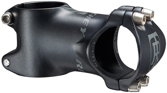 Ritchey-Threadless-28.6-6-1-1-8-in-SM4163-Bicycle-Stems
