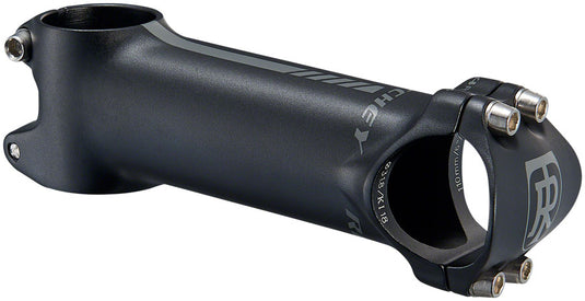 Bike Touchpoint Discounts