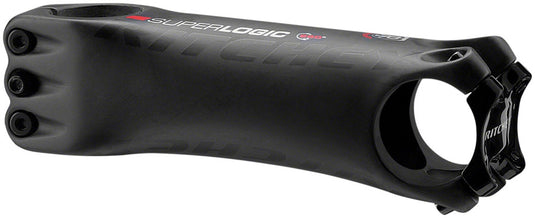 Ritchey-Threadless-28.6-6-1-1-8-in-SM4435-Bicycle-Stems