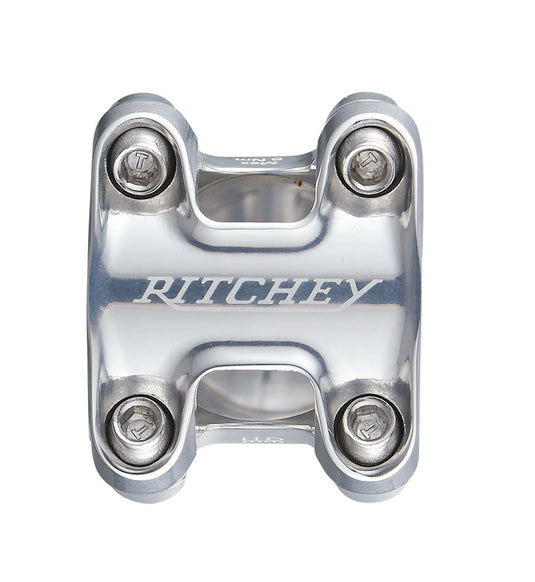Ritchey-Stem-Face-Plates-Stem-Small-Part-Cyclocross-Bike--Touring-Bike--Racing-Bike--Mountain-Bike--Road-Bike_SM4459