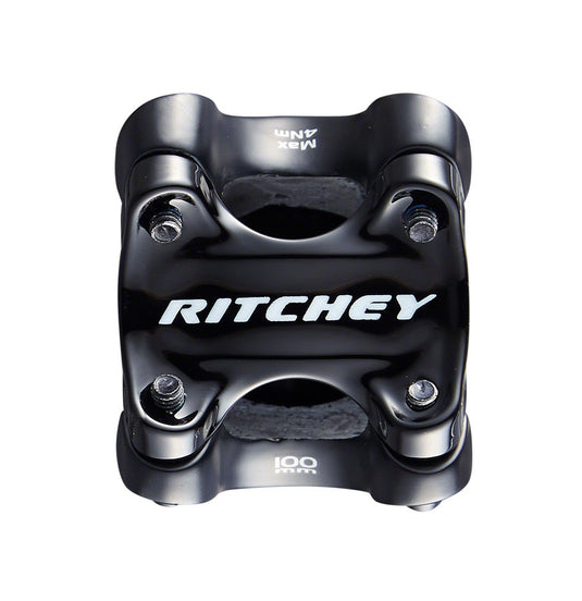Ritchey-Stem-Face-Plates-Stem-Small-Part-Cyclocross-Bike--Touring-Bike--Racing-Bike--Mountain-Bike--Road-Bike_SM4471