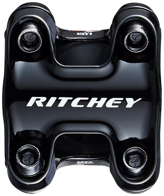 Ritchey-WCS-C220-Toyon-Stem-Small-Part-Universal-SM4458