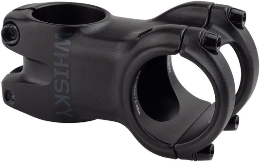 Whisky-Parts-Co.-Threadless-28.6-0-1-1-8-in-SM5322-Bicycle-Stems