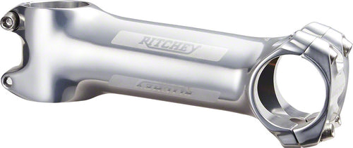 Ritchey-Threadless-1-1-8-in-6-Degrees-1-1-8-in-SM5550-Bicycle-Stems