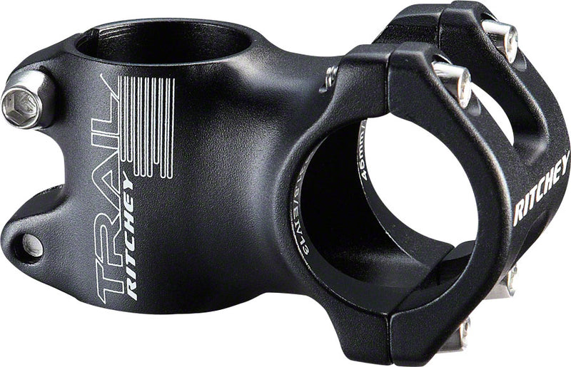 Load image into Gallery viewer, Bike Touchpoint Discounts

