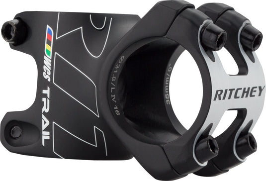 Ritchey-Threadless-28.6-0-1-1-8-in-SM5559-Bicycle-Stems