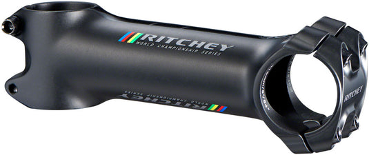 Ritchey-Threadless-1-1-8-in-6-Degrees-1-1-8-in_SM4043