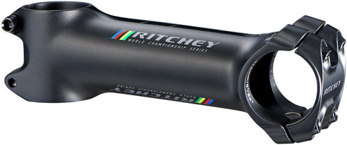 Ritchey-Threadless-1-1-8-in-6-Degrees-1-1-8-in-SM4461-Bicycle-Stems