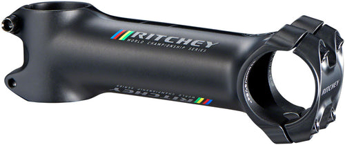 Ritchey-Threadless-1-1-8-in-6-Degrees-1-1-8-in_SM5572