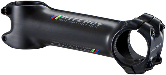 Ritchey-Threadless-28.6-6-1-1-8-in-SM5588-Bicycle-Stems