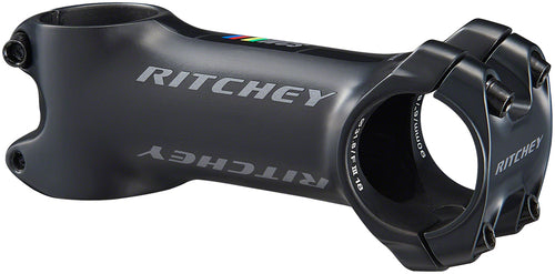 Ritchey-Threadless-1-1-8-in-6-Degrees-1-1-8-in_SM5591
