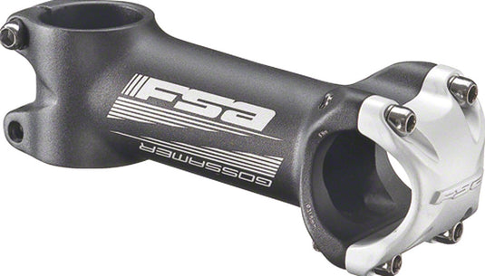 Full-Speed-Ahead-28.6-6-28.6-STEM2982-Bicycle-Stems