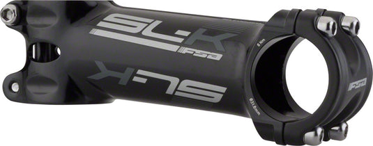 Full-Speed-Ahead-6-STEM2980-Bicycle-Stems