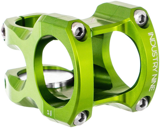 Industry-Nine-Threadless-28.6-8-Degrees-1-1-8-in-SM6038-Bicycle-Stems