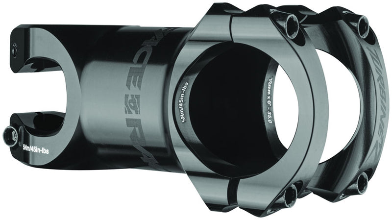 Load image into Gallery viewer, RaceFace-Threadless-28.6-0-1-1-8-in-SM6568-Bicycle-Stems
