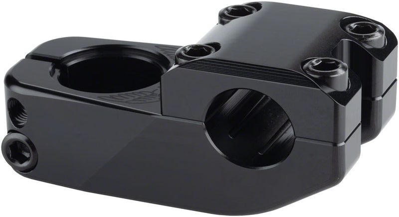 Load image into Gallery viewer, Cult-Top-Load-1-1-8-in-1-1-8-in-SM7705
