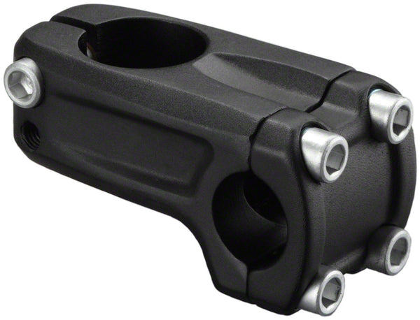 SM7902_grande.jpg?v=1773531094
