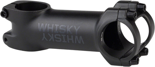 Whisky-Parts-Co.-Threadless-1-1-8-in-6-Degrees-1-1-8-in-SM7915-Bicycle-Stems