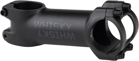 Whisky-Parts-Co.-Threadless-28.6-6-Degrees-1-1-8-in-SM7915-Bicycle-Stems