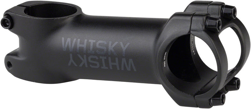 Load image into Gallery viewer, Whisky-Parts-Co.-Threadless-28.6-6-Degrees-1-1-8-in-SM7916-Bicycle-Stems

