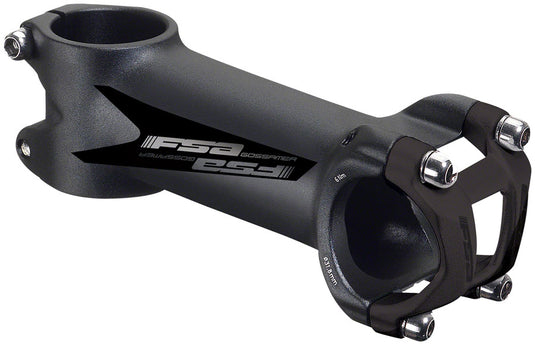 Full-Speed-Ahead-Threadless-28.6-6-Degrees-1-1-8inch-SM8017-Bicycle-Stems