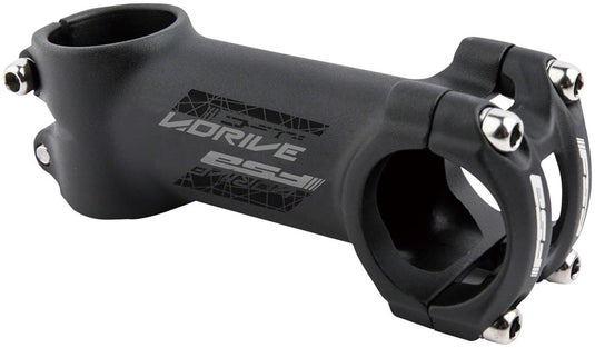 Full-Speed-Ahead-Threadless-28.6-6-Degrees-1-1-8-in-SM8024-Bicycle-Stems