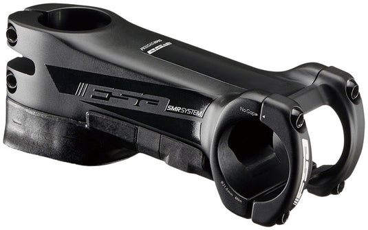 Full-Speed-Ahead-28.6-6-28.6-STEM2783-Bicycle-Stems