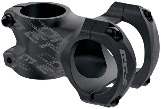 Full-Speed-Ahead-±6°-1-1-8''-STEM3087-Bicycle-Stems