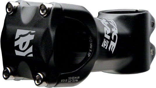 RaceFace-Threadless-28.6-6-Degrees-1-1-8-in-SM8441-Bicycle-Stems