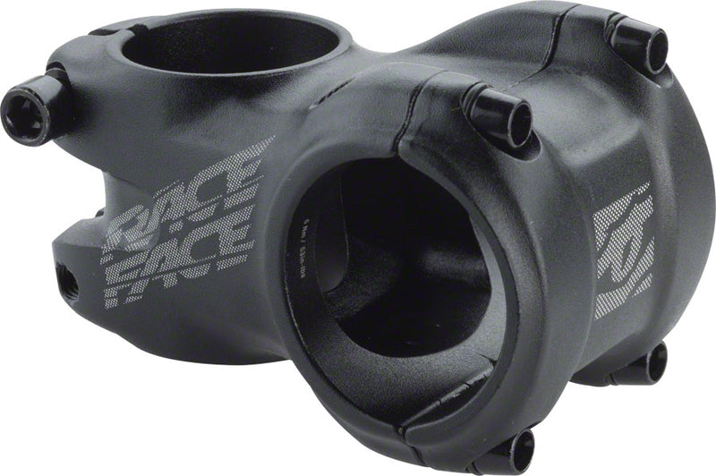 Load image into Gallery viewer, RaceFace-Threadless-28.6-0-1-1-8-in-SM8468-Bicycle-Stems
