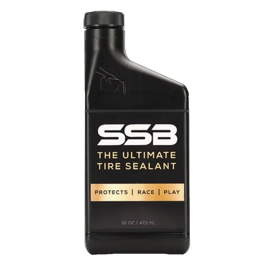SSB.MTB-Ultimate-Tire-Sealant-Tube-Sealant-TUSL0840